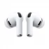 Apple AirPods Pro 3 Earbuds in BD