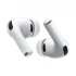Apple AirPods Pro 3 Earbuds Price in BD