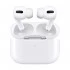 Apple AirPods Pro with Wireless Charging Case (1st Gen) Earbuds