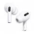 Apple AirPods Pro with Wireless Charging Case (1st Gen) Earbuds Price in Bangladesh