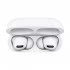 Apple AirPods Pro with Wireless Charging Case (1st Gen) Earbuds in BD