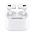 Apple AirPods Pro (1st Gen) AirPods