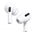 Apple AirPods Pro (1st Gen) AirPods Price in Bangladesh