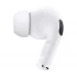 Apple AirPods Pro (1st Gen) AirPods in BD