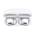 Apple AirPods Pro with Wireless MagSafe Charging Case (1st Gen) #MLWK3xx/A