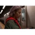 Apple AirPods Pro (1st Gen) AirPods Price in BD