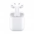 Apple AirPods with Charging Case (2nd Gen) Earbuds