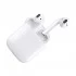 Apple AirPods with Charging Case (2nd Gen) Earbuds in BD