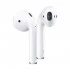 Apple AirPods with Charging Case (2nd Gen) #MV7N2xx/A