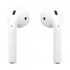 Apple AirPods with Charging Case (2nd Gen) Earbuds Price in BD