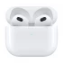 Apple AirPods with Wireless MagSafe Charging Case (3rd Gen) #MME73AM/A