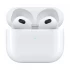 Apple AirPods with Wireless MagSafe Charging Case (3rd Gen) Earbuds Price in Bangladesh