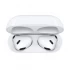 Apple AirPods with Wireless MagSafe Charging Case (3rd Gen) #MME73AM/A