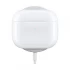 Apple AirPods with Wireless MagSafe Charging Case (3rd Gen) #MME73AM/A