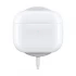 Apple AirPods with Wireless MagSafe Charging Case (3rd Gen) #MME73xx/A