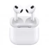 Apple AirPods (3rd Gen) Earbuds