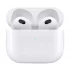 Apple AirPods (3rd Gen) Earbuds Price in Bangladesh
