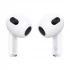 Apple AirPods (3rd Gen) Earbuds in BD