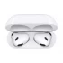 Apple AirPods with Lightning Charging Case (3rd Gen) #MPNY3xx/A