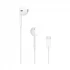 Apple EarPods AirPods