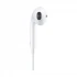 Apple EarPods AirPods Price in Bangladesh