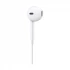 Apple EarPods AirPods in BD
