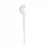 Apple EarPods with USB-C Connector #MYQY3xx/A