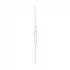 Apple EarPods AirPods Price in BD