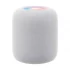Apple HomePod (2nd Gen) Speaker