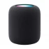 Apple HomePod (2nd Gen) Speaker