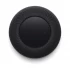 Apple HomePod (2nd Gen) Speaker in BD