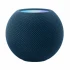 Apple HomePod Mini Speaker