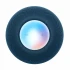 Apple HomePod Mini Speaker Price in Bangladesh