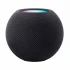 Apple HomePod Mini Speaker