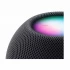 Apple HomePod Mini Speaker in BD