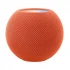 Apple HomePod Mini Speaker