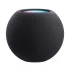 Apple HomePod Mini Apple Store