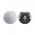 Apple HomePod Mini Apple Store in BD