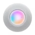 Apple HomePod Mini Smart Speaker (White) #MY5H2xx/A