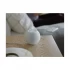 Apple HomePod Mini Apple Store Price in BD