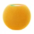 Apple HomePod Mini Speaker