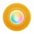 Apple HomePod Mini Speaker Price in Bangladesh