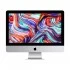 Apple iMac All In One PC