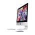 Apple iMac All In One PC Price in Bangladesh