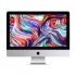 Apple iMac (2020) All Brands