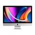 Apple iMac (2020) All In One PC