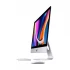 Apple iMac (2020) All In One PC Price in Bangladesh