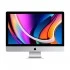Apple iMac (2020) All In One PC
