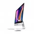 Apple iMac (2020) All In One PC Price in Bangladesh