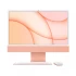 Apple iMac (Mid 2021) All In One PC